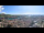 Webcam in Tournon-sur-Rhône, 57.3 km entfernt