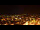 Webcam in Tournon-sur-Rhône, 15.9 mi away