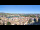 Webcam in Tournon-sur-Rhône, 13.2 mi away