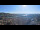 Webcam in Tournon-sur-Rhône, 25.5 mi away