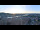Webcam in Tournon-sur-Rhône, 40.1 km