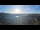Webcam in Tournon-sur-Rhône, 33.6 km