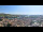 Webcam in Tournon-sur-Rhône, 40.1 km