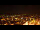 Webcam in Tournon-sur-Rhône, 14.8 km entfernt