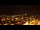 Webcam in Tournon-sur-Rhône, 5.7 mi away