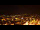 Webcam in Tournon-sur-Rhône, 14.8 km