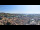 Webcam in Tournon-sur-Rhône, 5.7 mi away
