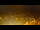 Webcam in Tournon-sur-Rhône, 40.1 km