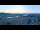 Webcam in Tournon-sur-Rhône, 14.8 km