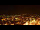 Webcam in Tournon-sur-Rhône, 55.8 km