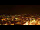 Webcam in Tournon-sur-Rhône, 55.8 km entfernt
