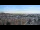 Webcam in Tournon-sur-Rhône, 5.7 mi away