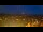 Webcam in Tournon-sur-Rhône, 14.8 km entfernt