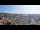 Webcam in Tournon-sur-Rhône, 53.5 km