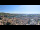 Webcam in Tournon-sur-Rhône, 13 mi away