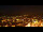 Webcam in Tournon-sur-Rhône, 53.5 km