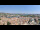 Webcam in Tournon-sur-Rhône, 33.6 km