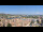 Webcam in Tournon-sur-Rhône, 53.6 km