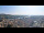 Webcam in Tournon-sur-Rhône, 53.5 km