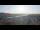 Webcam in Tournon-sur-Rhône, 53.6 km entfernt