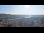 Webcam in Tournon-sur-Rhône, 53.6 km