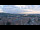 Webcam in Tournon-sur-Rhône, 33.6 km