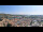 Webcam in Tournon-sur-Rhône, 40.1 km entfernt