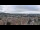 Webcam in Tournon-sur-Rhône, 57.3 km entfernt