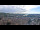 Webcam in Tournon-sur-Rhône, 14.8 km