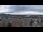 Webcam in Tournon-sur-Rhône, 40.1 km entfernt