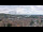Webcam in Tournon-sur-Rhône, 45.7 km