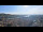 Webcam in Tournon-sur-Rhône, 7.3 mi away