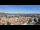 Webcam in Tournon-sur-Rhône, 7.3 mi away