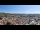 Webcam in Tournon-sur-Rhône, 66 km