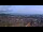 Webcam in Tournon-sur-Rhône, 57.3 km entfernt