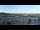 Webcam in Tournon-sur-Rhône, 33.6 km