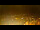 Webcam in Tournon-sur-Rhône, 33.6 km