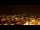 Webcam in Tournon-sur-Rhône, 33.6 km