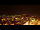 Webcam in Tournon-sur-Rhône, 40.1 km entfernt