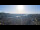 Webcam in Tournon-sur-Rhône, 57.3 km