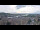Webcam in Tournon-sur-Rhône, 57.3 km entfernt