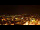 Webcam in Tournon-sur-Rhône, 57.3 km