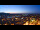 Webcam in Tournon-sur-Rhône, 18.8 km entfernt