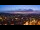 Webcam in Tournon-sur-Rhône, 7.3 mi away
