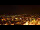Webcam in Tournon-sur-Rhône, 34.4 km