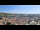 Webcam in Tournon-sur-Rhône, 57.3 km entfernt