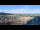 Webcam in Tournon-sur-Rhône, 57.3 km entfernt