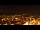 Webcam in Tournon-sur-Rhône, 13 mi away