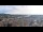 Webcam in Tournon-sur-Rhône, 13 mi away
