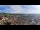 Webcam in Tournon-sur-Rhône, 33.6 km entfernt